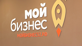 МСП получили 0,5 трлн рублей поддержки в рамках льготных микрозаймов и поручительств