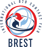 В период с 11 по 12 апреля 2019 года в г. Бресте (Республика Беларусь) состоится IV Международный форум-выставка деловых контактов «БРЕСТ 2019».