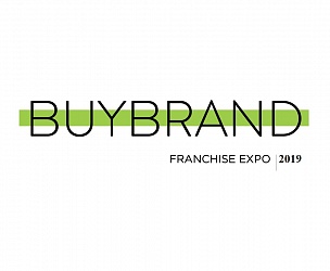 Международная выставка франшиз BUYBRAND Expo открыла двери брянскому бизнесу