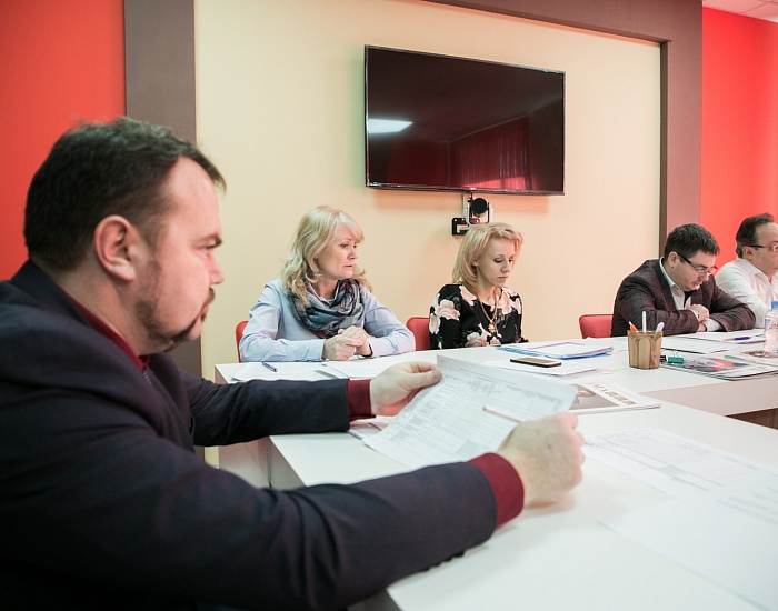 Социальные предприниматели Брянской области впервые получат федеральный статус