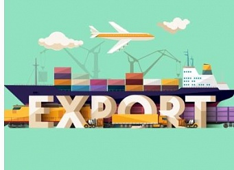 Сбор заявок экспортно ориентированных субъектов малого и среднего предпринимательства