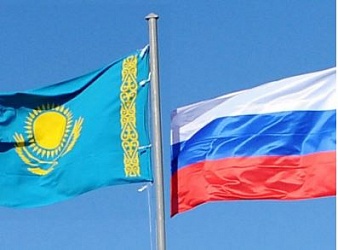  Компании Брянской области посетят с деловой миссией Республику Казахстан.