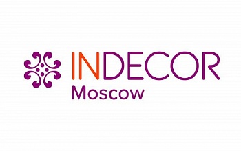 Производители мебели из Брянской области представят продукцию на Международной выставкеInDecorMoscow