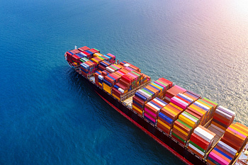 Брянским предпринимателям возместят транспортные расходы на доставку экспортных грузов