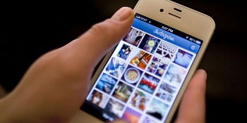 В Instagram появится допфункционал для онлайн-торговли