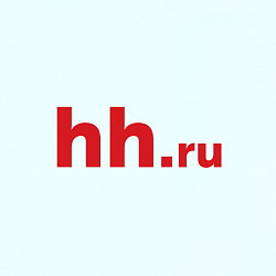 Услугу продлили: Брянские бизнесмены продолжат бесплатно искать сотрудников на hh.ru