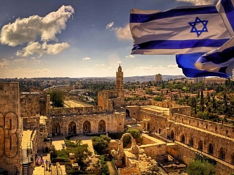 Брянские предприниматели обсудят экспорт с Израилем
