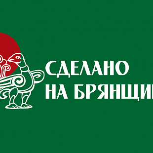 «Сделано на Брянщине» на «Сделано в России»: Брянские продавцы выходят на Мегамаркет