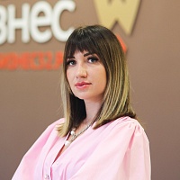 Игнатенкова  Ольга Владимировна