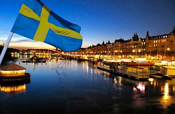 Брянские предприниматели обсудят экспорт в Швецию через «Мой бизнес»