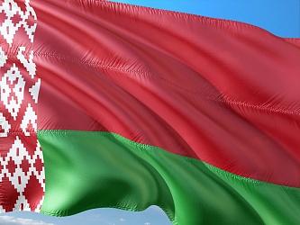 Рубрика #ВОПРОСТОРГПРЕДУ сегодня приветствует вас из Белоруссии!
