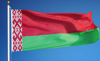 Экспортеров Брянщины приглашают обсудить возможности выхода на рынок Белоруссии