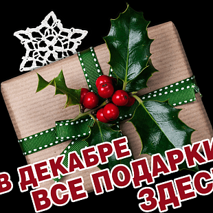 «Новогодний подарок»: работы мастеров Брянской области будут представлены на международной выставке-ярмарке 