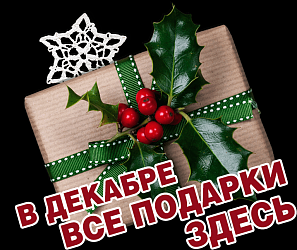 «Новогодний подарок»: работы мастеров Брянской области будут представлены на международной выставке-ярмарке 